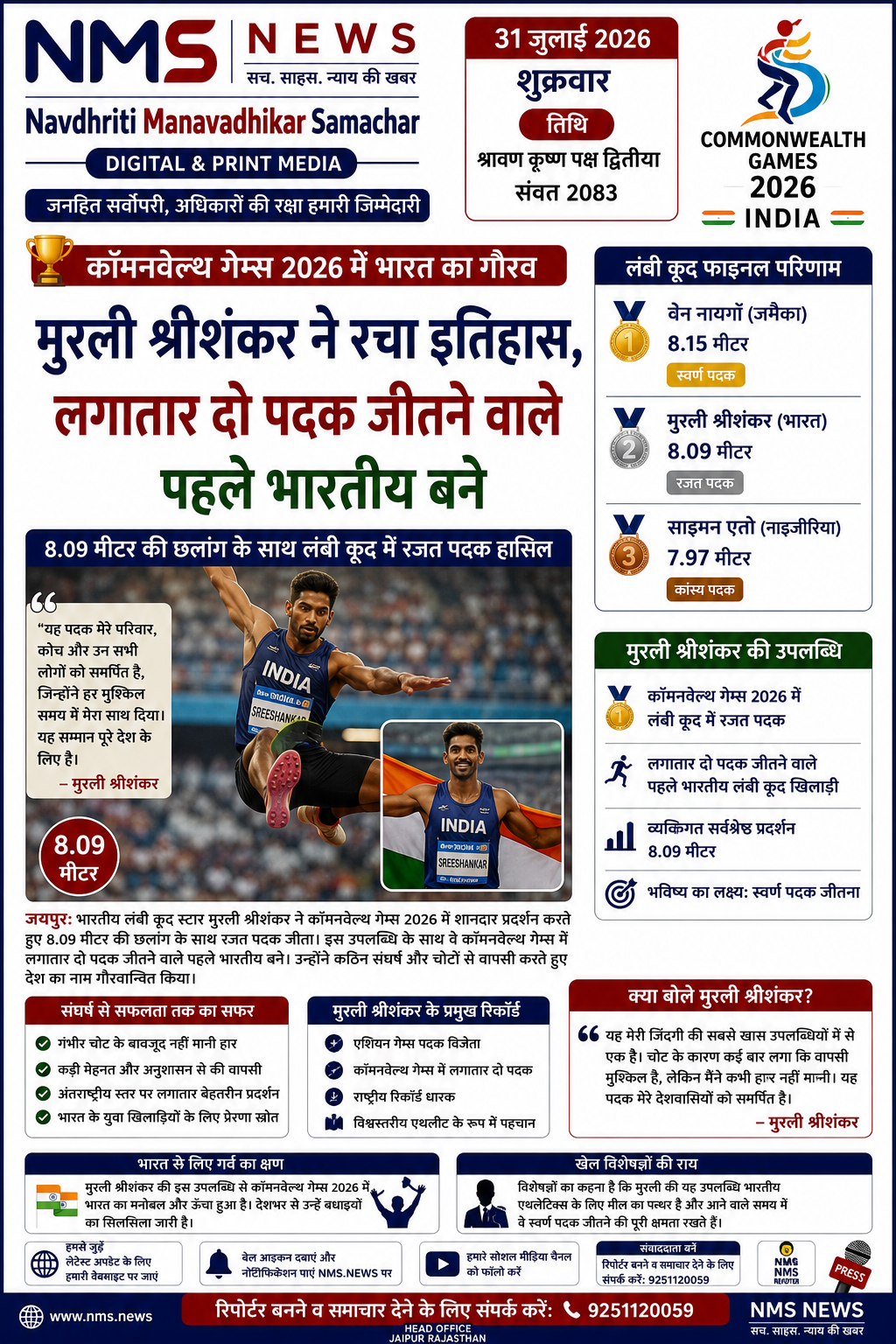Popular News