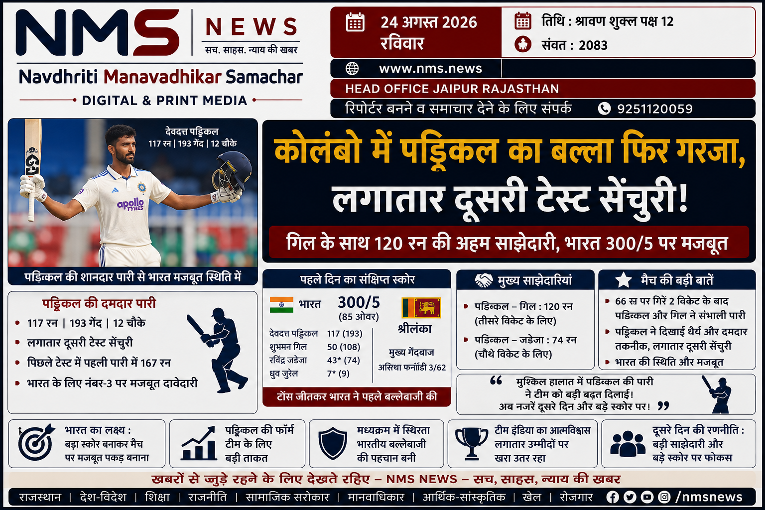 Popular News