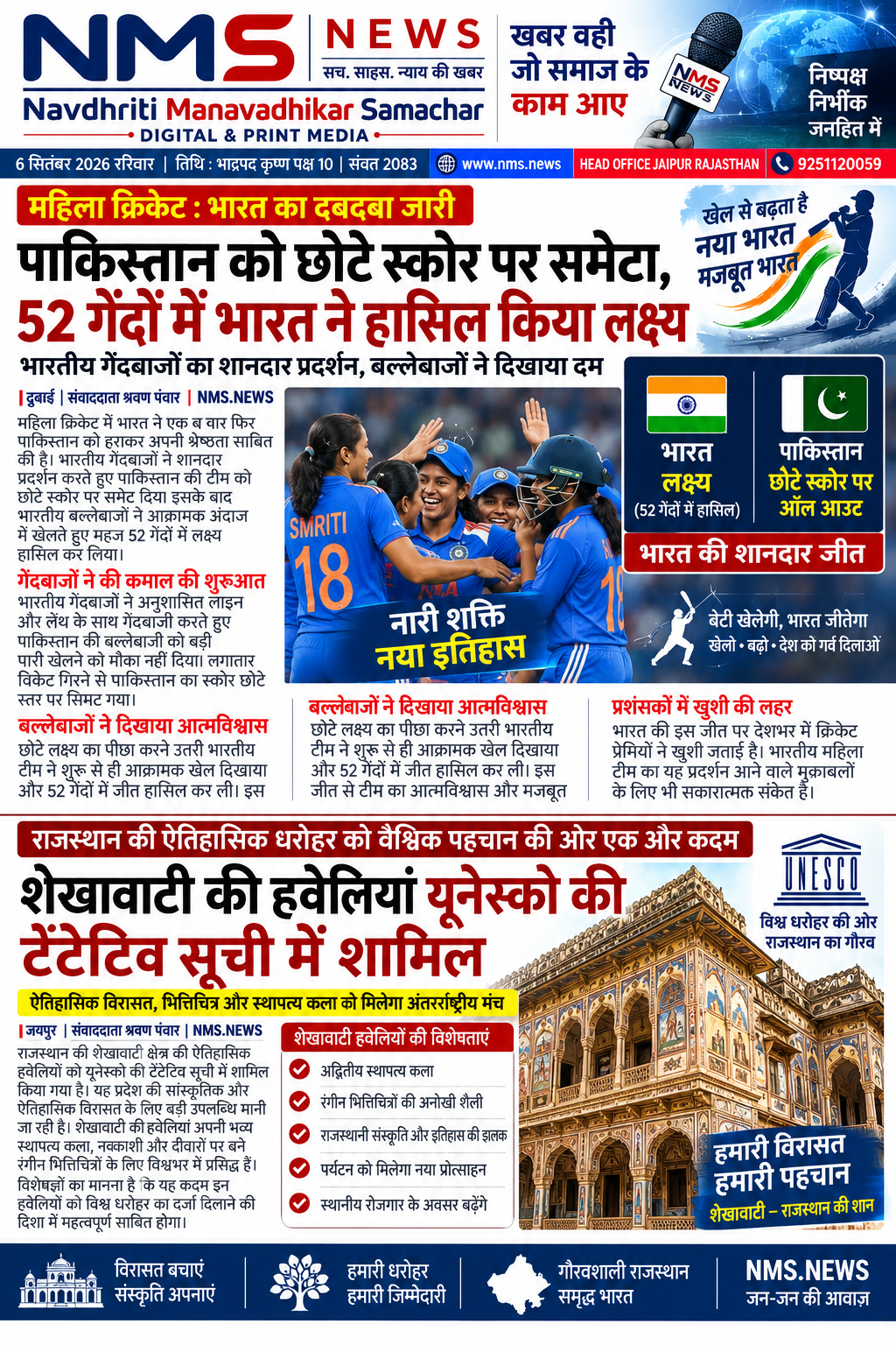 Popular News